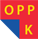 OPPK