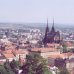 City of Brno