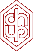 LOGO Ústavu chemických procesù