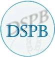 Logo PSDB