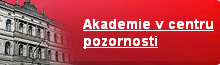 pozornost-banner.jpg