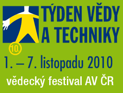 banner Týdne VT