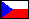 Czech