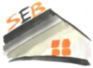 Logo SEB