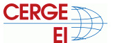 CERGE-EI