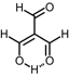 Vilsmeier-Haack-Arnold Acylations