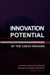 Innovation Potential of the Czech Regions