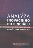 Analýza inovačního potenciálu krajů České republiky