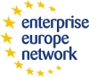 Enterprise Europe Network