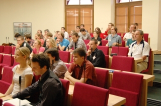 3N_ucastnici.jpg