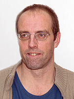 Dr. Detlef Schröder