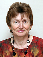 Iva Pichová