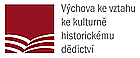 Historické dědictví