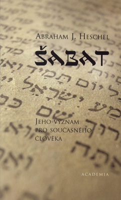 ŠABAT