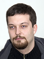 Jakub Hývl