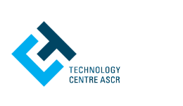 Technology Centre ASCR