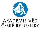 logo_AVCR.jpg