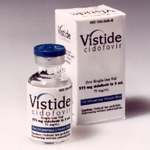 Vistide