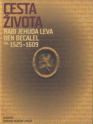 CESTA ŽIVOTA (PATH OF LIFE)