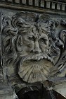 Od Rieda k "renesanci". Uměleckohistorický význam královského letohrádku na Pražském hradě a jeho restaurování