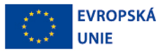 logo-EU.png