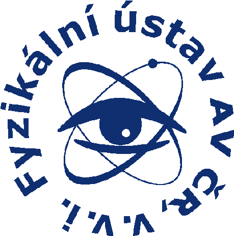 Logo of the Institute of Physics