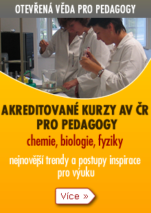 1OV_pedagogum_2011.jpg