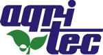 logo Agritec s.r.o.