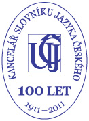 100let-ujc.jpg