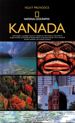 Kanada