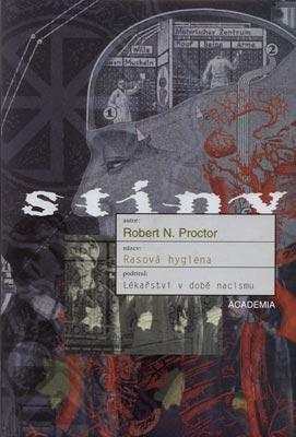 RASOVÁ HYGIENA