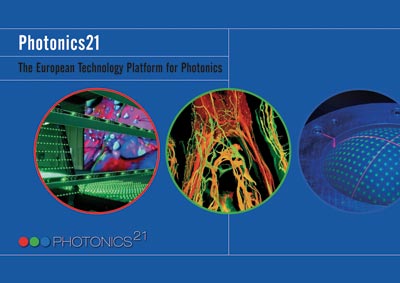 Photonics21