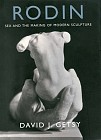 Rodin's Material Practices: Persona, Transmission, and Effect