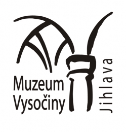 Muzeum Vysočiny Jihlava