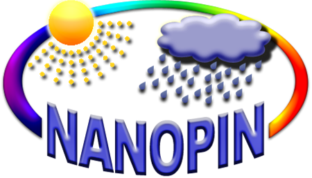 Výzkumné centrum pro nanopovrchové inženýrství NANOPIN