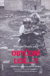 Obyčejní lidé