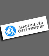 Akademie v centru pozornosti