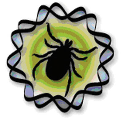 logo ICTTD