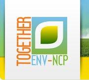 ENV-NCP-TOGETHER