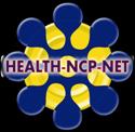 HEALTH-NCP-NET