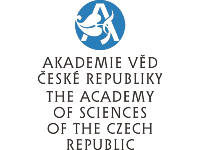 Czech-English logo (.png)