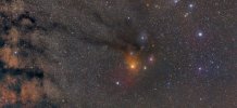 /sys/galerie-obrazky/news/Vitezna_CAM_cerven2011_Musil_Antares.jpg