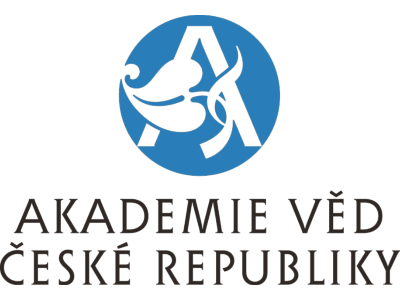 Akademie věd České republiky (.png)