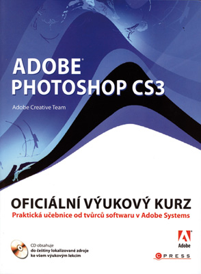 Adobe Photoshop CS3