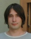 Jaroslav Kozák's picture