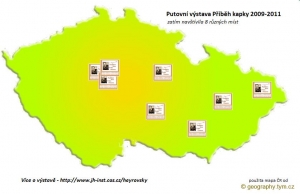 mapa_PK.jpg