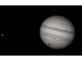/sys/galerie-obrazky/news/Vitezna_CAM_srpen2011_Jupiter_a_Ganymed_Klecka.jpg