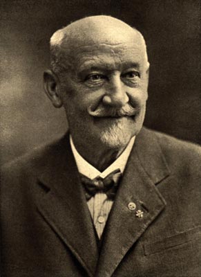 Jaroslav Jiljí Jahn (1865–1934)