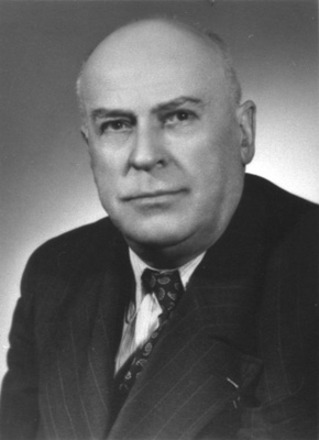 Otto Seydl (1884–1959)