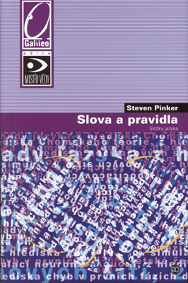 SLOVA A PRAVIDLA